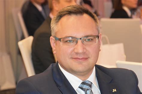 Mirosław suchoń sejm 2016.jpg4,827 × 6,622; Przyszedł czas na nowe działania - mówi poseł Mirosław ...