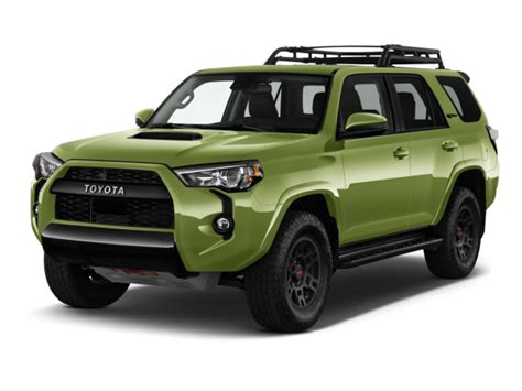 2022 Toyota 4runner For Sale In Show Low Az Hatch Toyota
