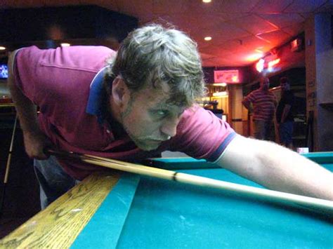 The Viking Cue 9 Ball Amateur Advanced And Amateur Tour Rolled Into Break Time Billiards In