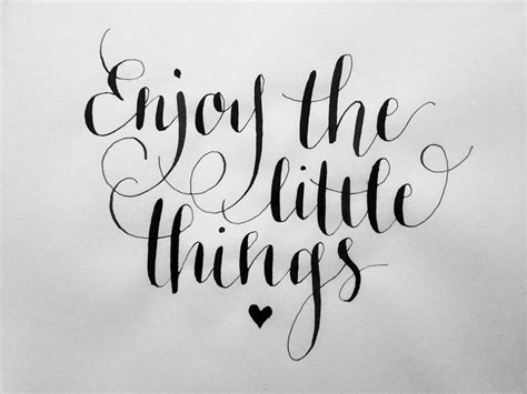 My Newest Obsession Modern Calligraphy Quotes Calligraphy Quotes