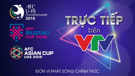 Aff suzuki cup, bóng đá nam. Vtv3 trực tiếp bóng đá thông tin trước trận đấu Việt Nam ...