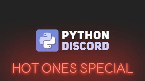 15000 On Python Discord Congrats Discordapp Python Adafruit