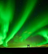 Package Holidays Northern Lights Images