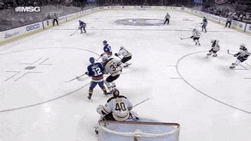 Pastebin.com is the number one paste tool since 2002. Isles GIF by New York Islanders - Find & Share on GIPHY