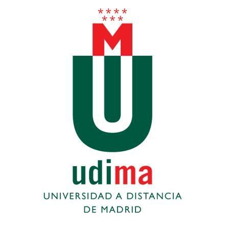 Cursos gratuitos para todos los trabajadores y desempleados de la comunidad de madrid. Cursos online gratuitos en Universidad a distancia de ...
