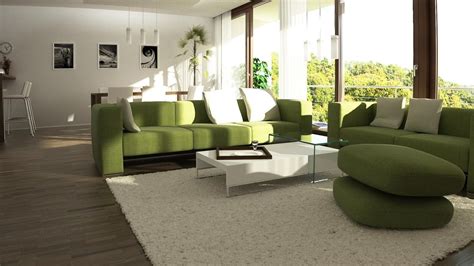 1920x1080 1920x1080 House Living Room Interior Design Villa