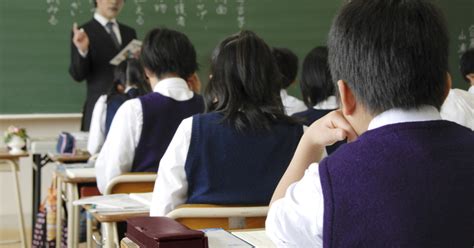 7 features of the japanese education system that other countries should consider