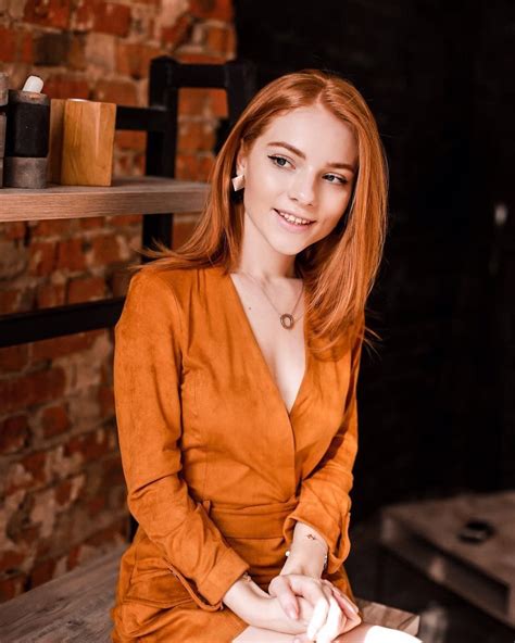 See A Recent Post On Tumblr From Beau Champion About Julia Adamenko