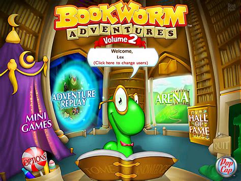Bookworm Free Download Games Mingleimpediment