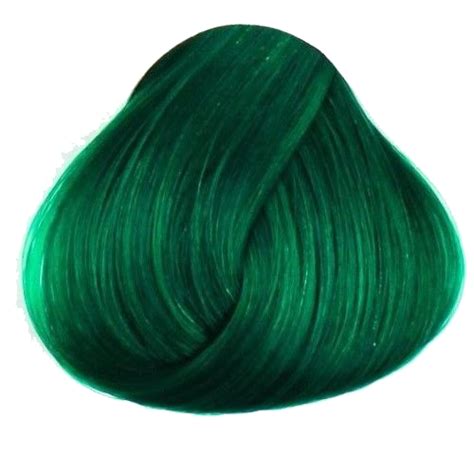 Apple Green Directions Hair Colors Laketownrecords
