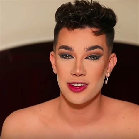 Pictures Of Pictures Of James Charles Youtuber James Charles Breaks