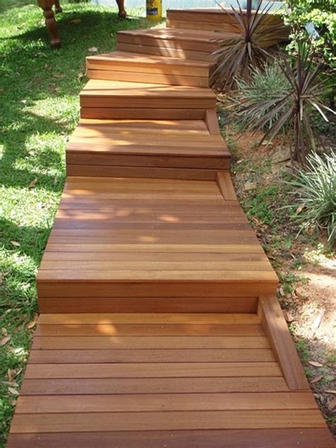 Check spelling or type a new query. Composite Decking Inspiration - Build 4 U - Australia ...