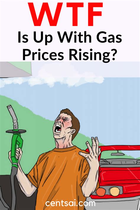 I'm not going to cash out to btc and live off that, in fact i'd wager 99% of ppl in xrp are looking to cash out to usd. Why Are Gas Prices Going Up? Get the Lowdown | Gas prices ...