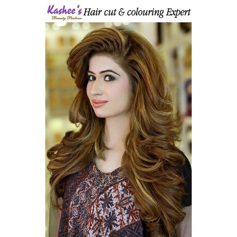 Lavish Beauty Salon Karachi Lavish Beauty Salon Karachi Lavish Beauty