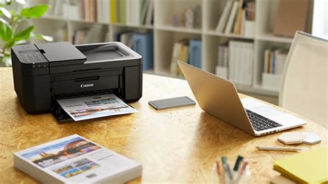 The Best Cheap And Budget Printers Of Summer 2022 Buying Guide
