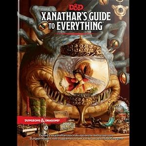 According to jeremy crawford, lead rules developer, each class gets 2 new archetype, except for the wizard, who gets one. ICv2: 'Xanathar's Guide to Everything'
