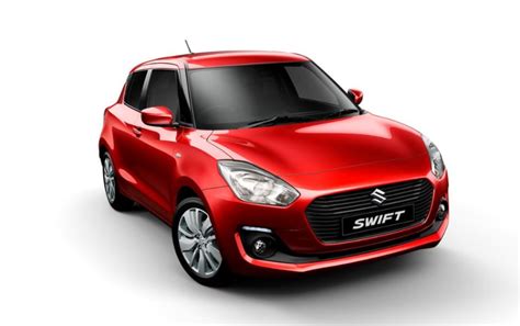 Check april promos, loan simulation, lowest downpayment & monthly installment and best deals for suzuki swift 2021 at zigwheels. New 2020/2021 Suzuki Swift Prices & Reviews in Australia ...