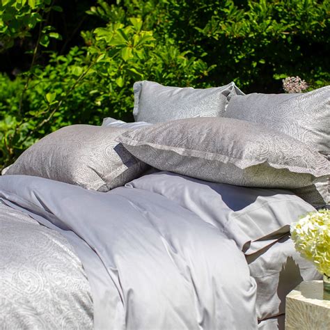 St Geneve Bedding And Sheets Aiko Luxury Linens