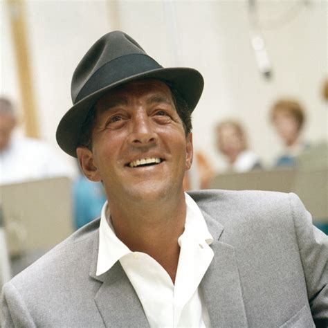 Today Is Their Birthday Musicians June 7 King Of Cool Dean Martin