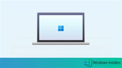 Windows 11 Il Tema Scuro Sarà Abilitato Di Default Windows Insiders