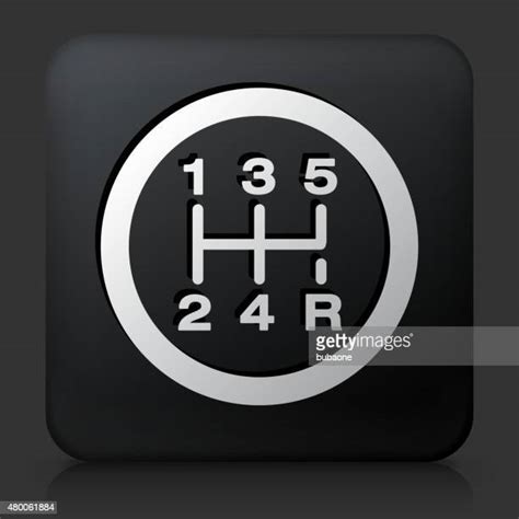 Reverse Button Photos And Premium High Res Pictures Getty Images