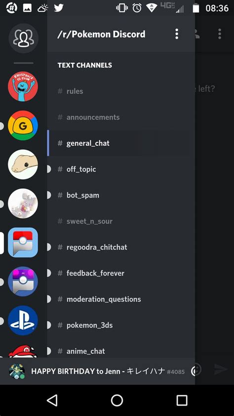 Cute Discord Usernames Matching Discord Status Ideas For Couples 200