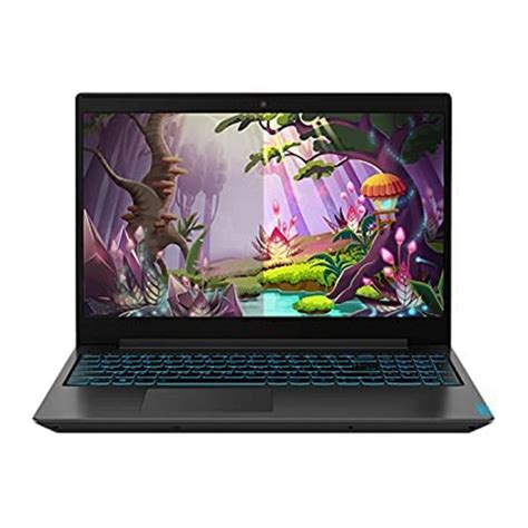 Lenovo Ideapad L340 15irh Gaming Laptop Intel Core I7 9750h 156 Inch