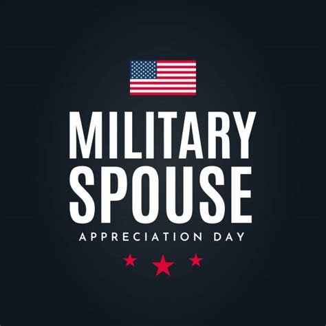 400 Military Spouse Stock Illustrations Royalty Free Vector Graphics