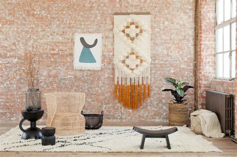 Designing your home interiors with the innovative theme has become a trend. 2LG Studio » Summer Styling | Commercial interior design ...