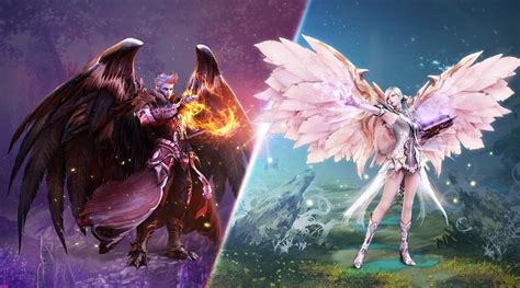 Buy Aion Classic 🔑 Adventurer´s Pack 🔑 And Download