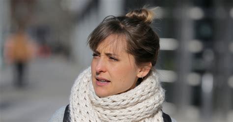 Allison Mack ‘smallville Actress To Plead Guilty In ‘sex Cult Case