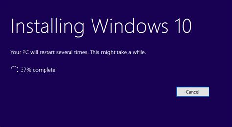 I also have a windows 10 pro license retail key. Use the Microsoft media creation tool to force the Windows ...