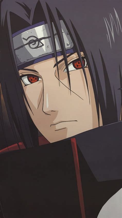 Itachi If Youre In Search Of The Best Itachi Youve Come To The