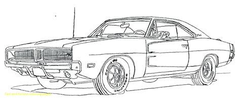 Fast and furious dodge charger coloring free 1969 for girls toddlers 1968 page 69. dodge charger coloring page Free http://www ...