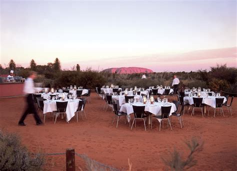Sunlover Holidays Uluru Australias Most Sacred Land