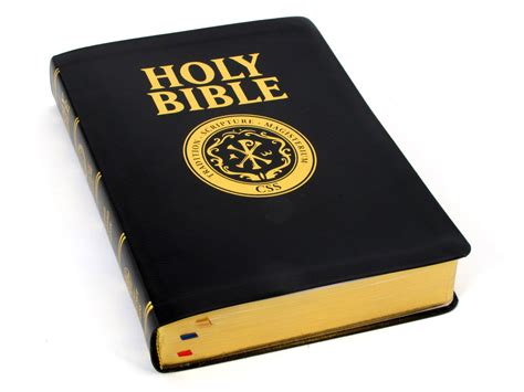 Catholic Scripture Study Bible Rsv Catholic Edition Large Print Bibles