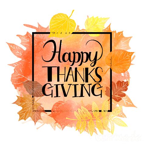 We did not find results for: Happy Thanksgiving Wishes, Messages & Greetings for 2020