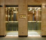 Lifts Elevators Pictures