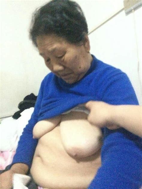See And Save As Chinese Granny Porn Pict 4crot Com