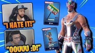 In this video i showcase the best combos for the dynamo skin! Dynamo Fortnite Skin Combos - DINAMO