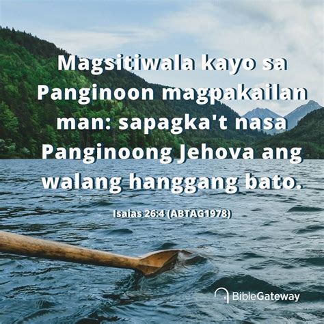 10 Bible Verse Tungkol Sa Pagmamahal Sa Kapwa Quotes Tungkol Sa Ina
