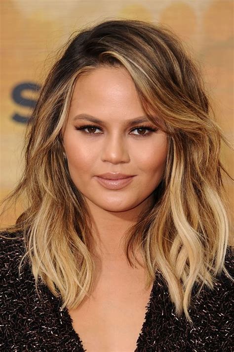 More than 24% of human. What Nose Shape Do You Have - 19 Different Nose Shapes