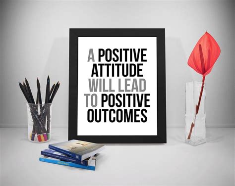 How To Have A Positive Attitude At Work Tips On Having A Positive Attitude