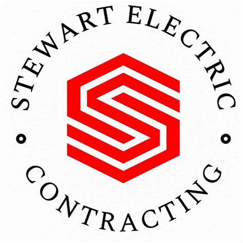 Stewart Electric Pittsburgh Pa