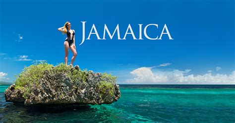 Думаю стоит посетить страну с позитивным настроем. Ямайка реклама. Ямайка надпись. Ямайка Бадман. Студия Ямайка.