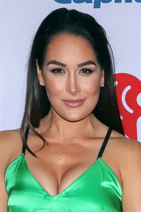 Brie Bella Clothes Outfits Steal Her Style