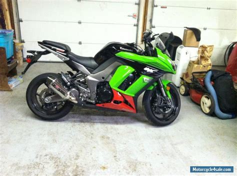 You can find here salvage kawasaki kef300 b autos for sale. 2011 Kawasaki Ninja for Sale in Canada