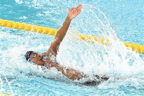Check spelling or type a new query. Les Bleus en nombre aux championnats d'Europe de Budapest ...