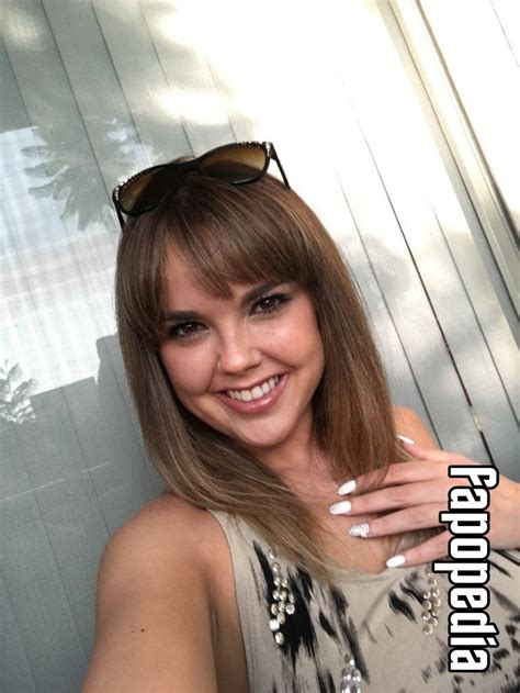Free Dillion Harper Nude Onlyfans Leaks Pictures Sexy