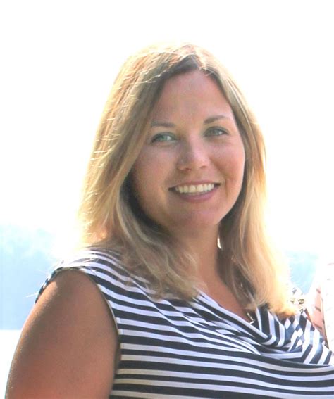 Like our page to stay informed about passing of a loved one in campbell river, british columbia on facebook. Sara Trahey Obituary - Toms River, NJ